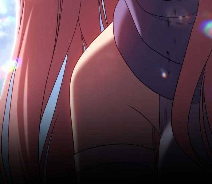 Gậy Gỗ Cấp 99+ - Chương 17.5