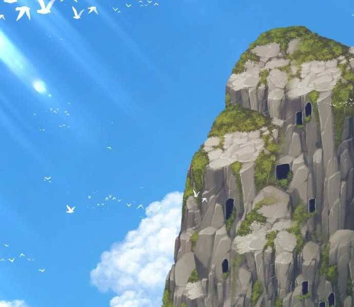 Gậy Gỗ Cấp 99+ - Chương 17.5