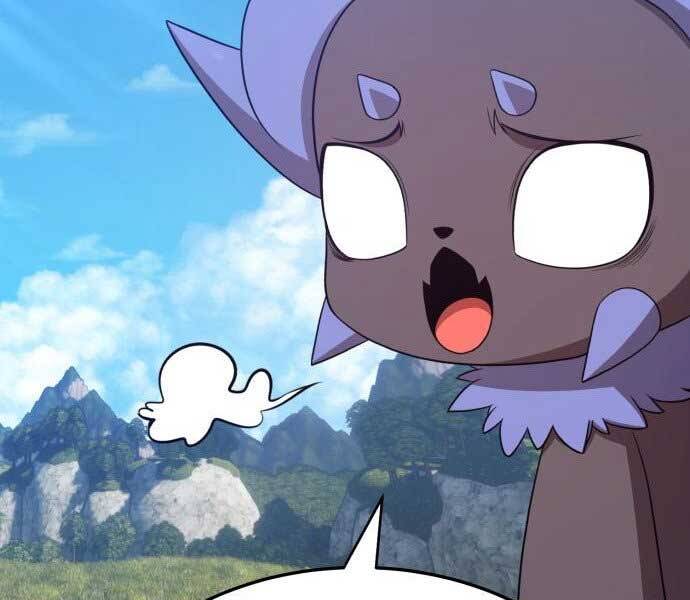 Gậy Gỗ Cấp 99+ - Chương 17.5