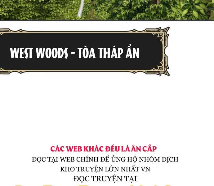 Gậy Gỗ Cấp 99+ - Chương 17.5