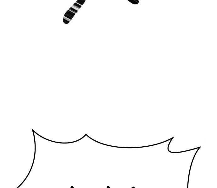 Gậy Gỗ Cấp 99+ - Chương 17.5