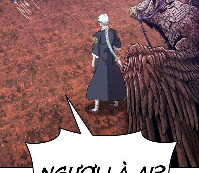 Gậy Gỗ Cấp 99+ - Chương 17.5