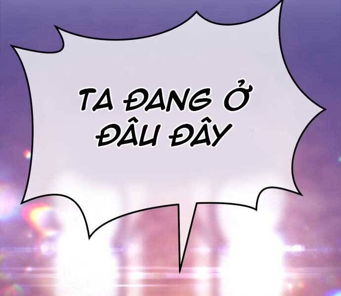 Gậy Gỗ Cấp 99+ - Chương 17.5