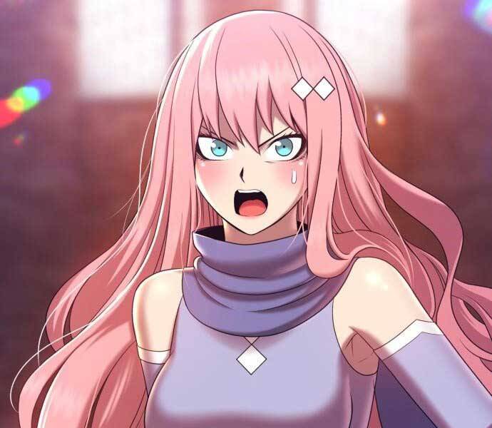 Gậy Gỗ Cấp 99+ - Chương 17.5