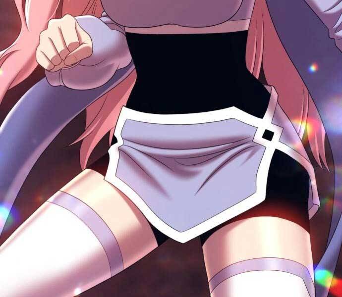 Gậy Gỗ Cấp 99+ - Chương 17.5