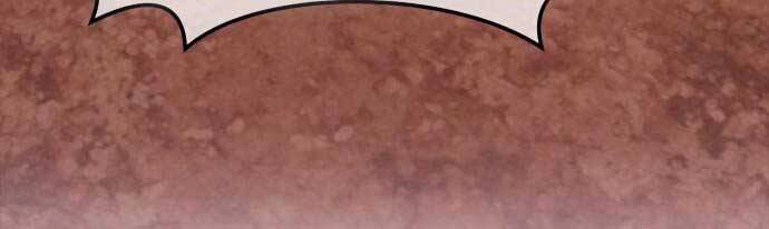 Gậy Gỗ Cấp 99+ - Chương 17.5