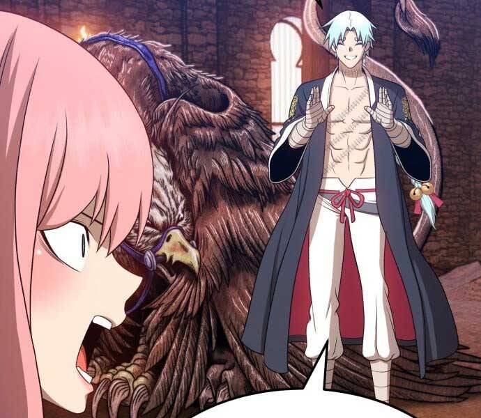 Gậy Gỗ Cấp 99+ - Chương 17.5