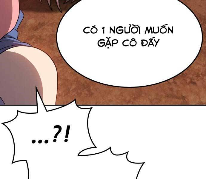 Gậy Gỗ Cấp 99+ - Chương 17.5