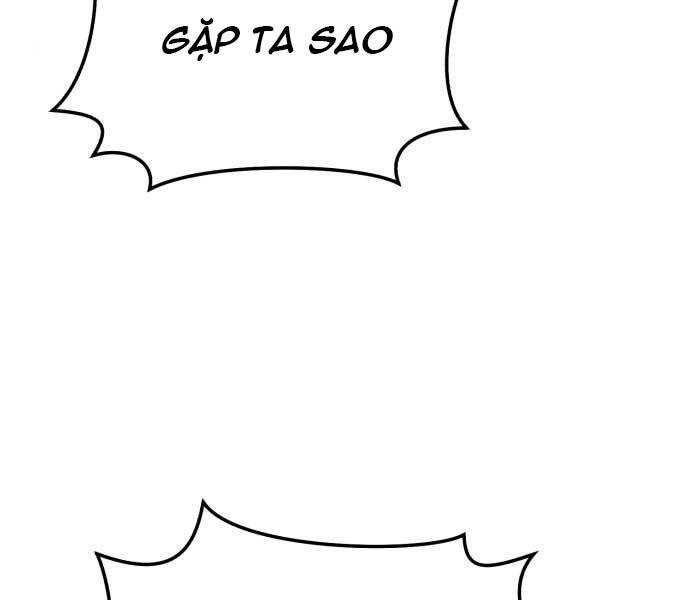 Gậy Gỗ Cấp 99+ - Chương 17.5