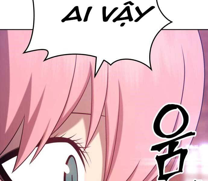 Gậy Gỗ Cấp 99+ - Chương 17.5