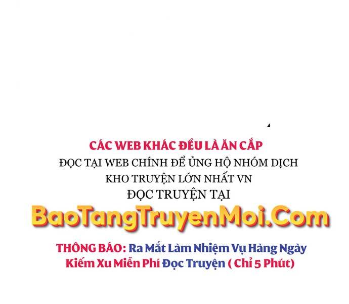 Gậy Gỗ Cấp 99+ - Chương 17.5