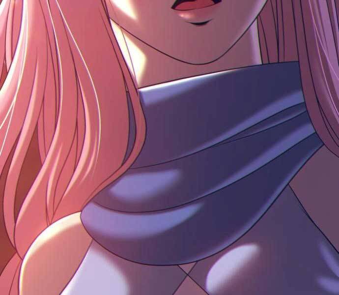 Gậy Gỗ Cấp 99+ - Chương 17.5