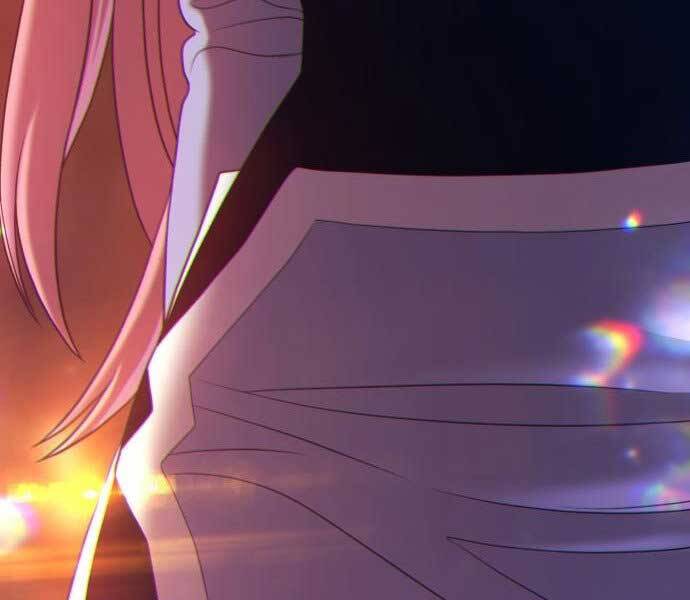 Gậy Gỗ Cấp 99+ - Chương 17.5