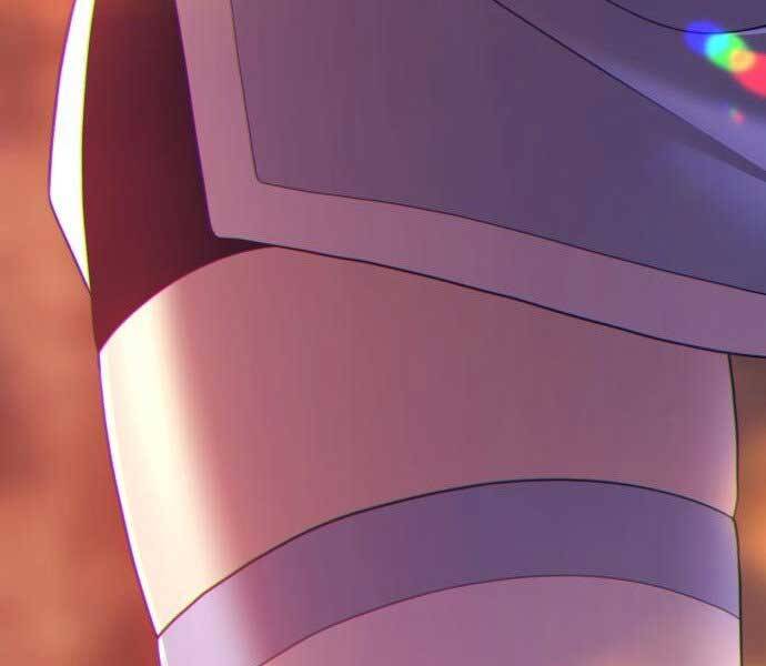 Gậy Gỗ Cấp 99+ - Chương 17.5