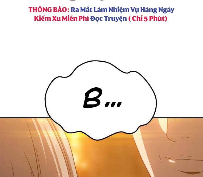 Gậy Gỗ Cấp 99+ - Chương 17.5