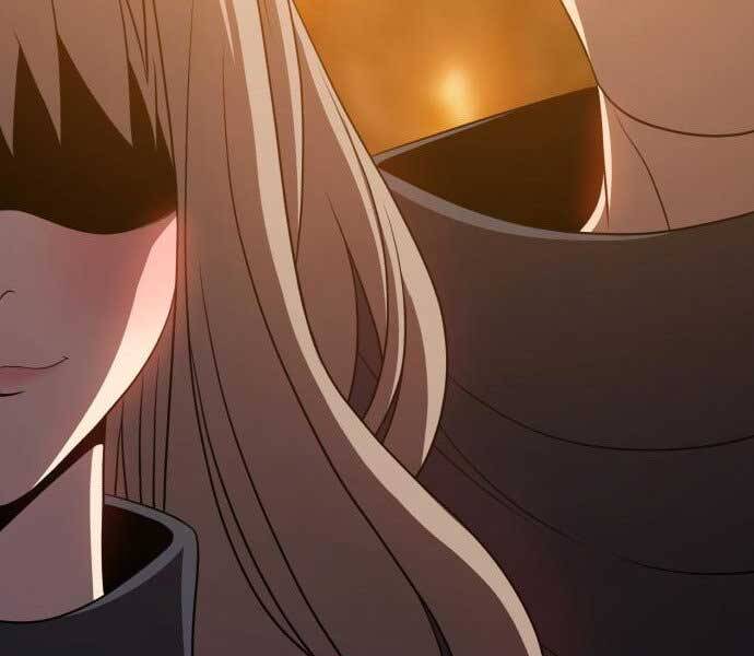 Gậy Gỗ Cấp 99+ - Chương 17.5