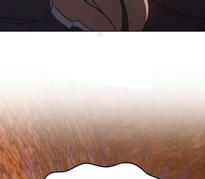 Gậy Gỗ Cấp 99+ - Chương 17.5