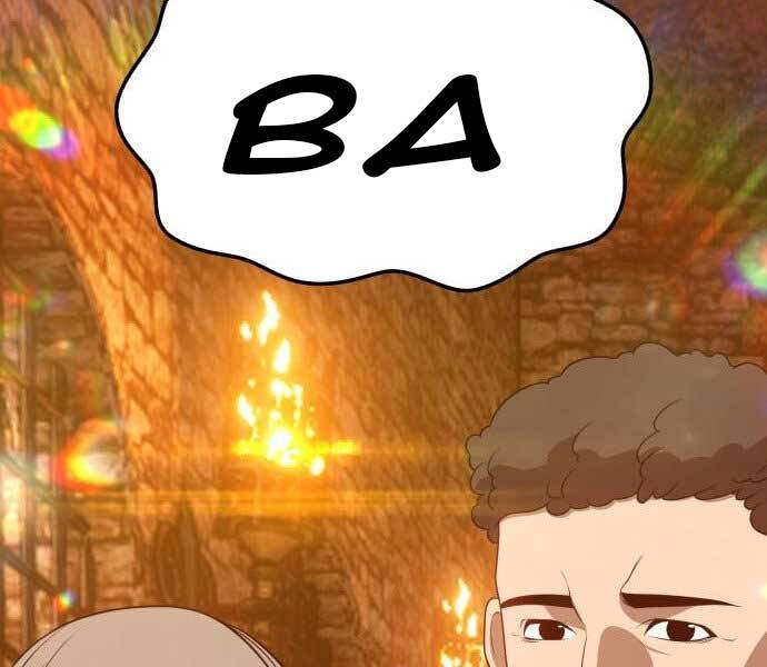 Gậy Gỗ Cấp 99+ - Chương 17.5