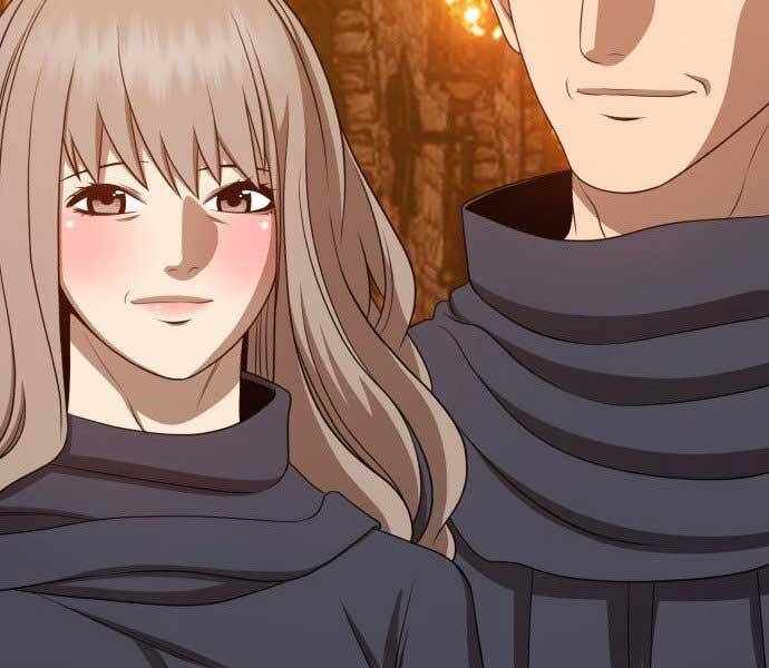 Gậy Gỗ Cấp 99+ - Chương 17.5