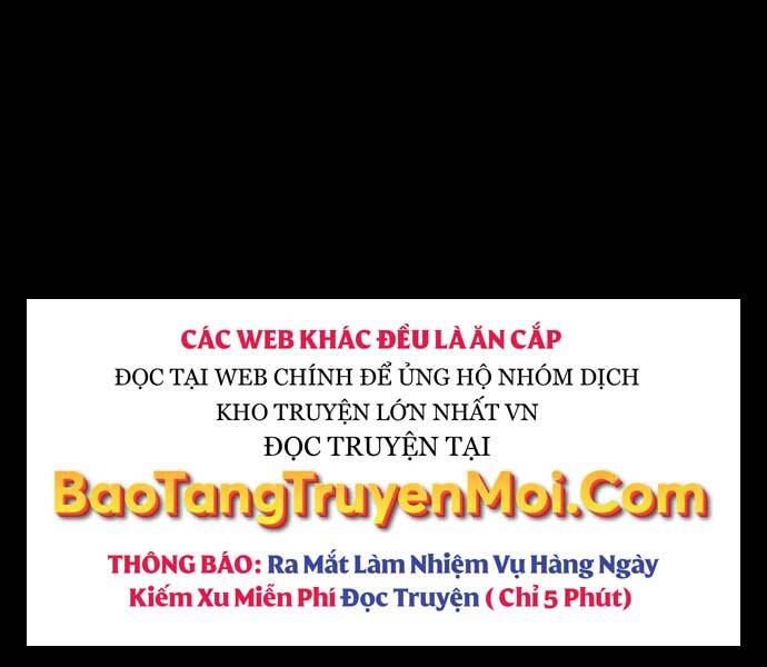 Gậy Gỗ Cấp 99+ - Chương 17.5