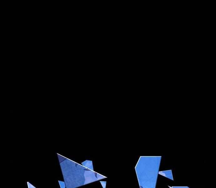 Gậy Gỗ Cấp 99+ - Chương 17.5