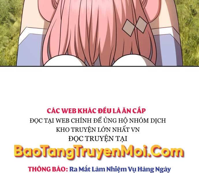 Gậy Gỗ Cấp 99+ - Chương 17.5