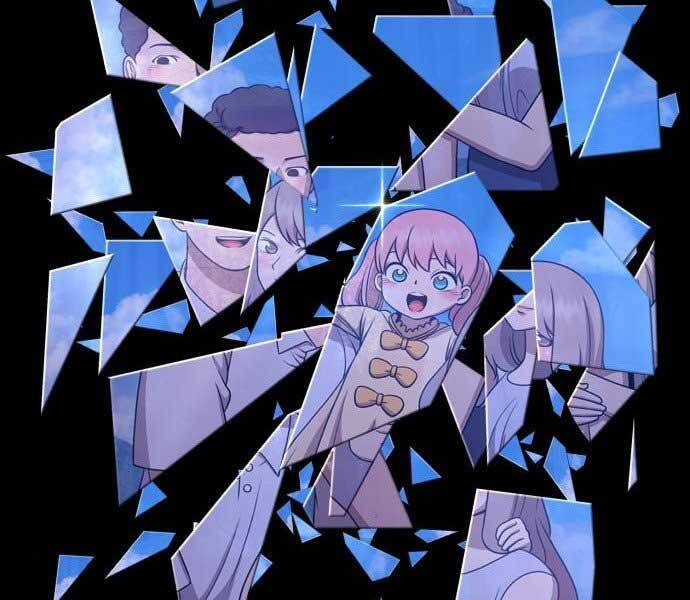 Gậy Gỗ Cấp 99+ - Chương 17.5