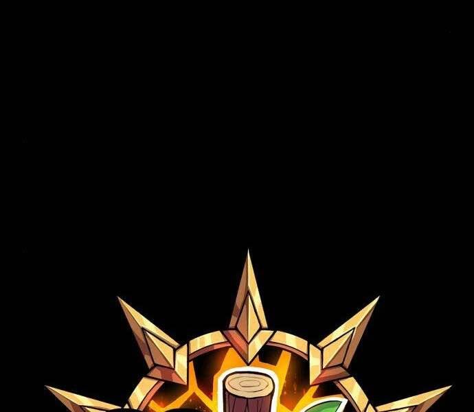 Gậy Gỗ Cấp 99+ - Chương 17.5