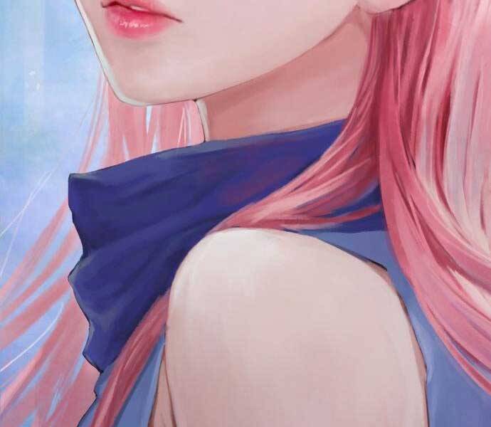 Gậy Gỗ Cấp 99+ - Chương 17.5