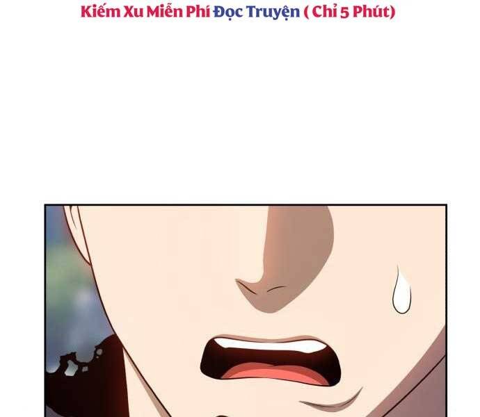 Gậy Gỗ Cấp 99+ - Chương 17.5