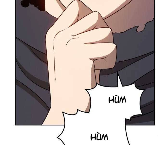 Gậy Gỗ Cấp 99+ - Chương 17.5