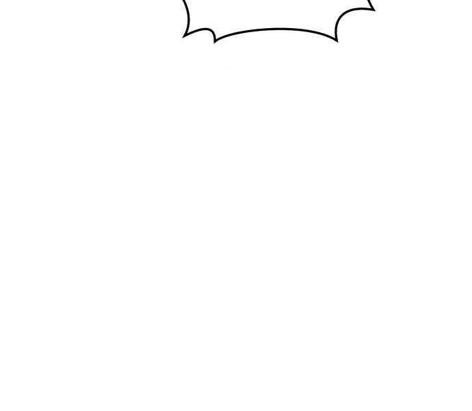 Gậy Gỗ Cấp 99+ - Chương 17.5