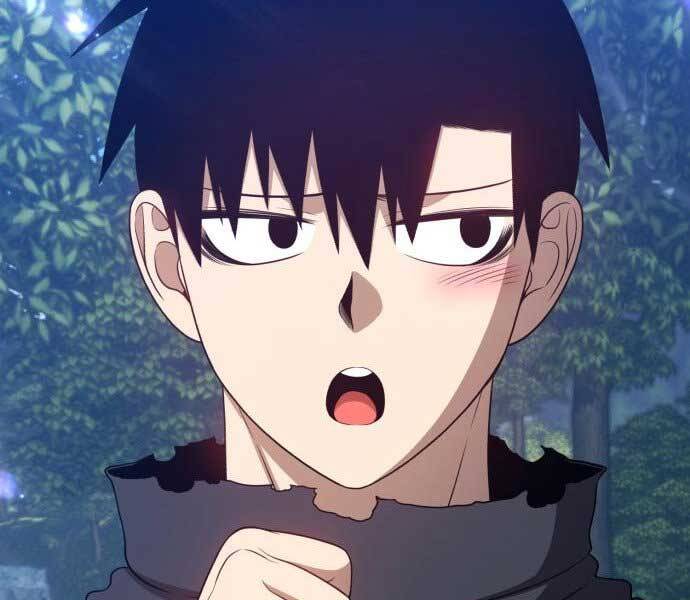 Gậy Gỗ Cấp 99+ - Chương 17.5