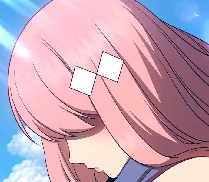 Gậy Gỗ Cấp 99+ - Chương 17.5