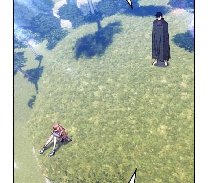 Gậy Gỗ Cấp 99+ - Chương 17.5