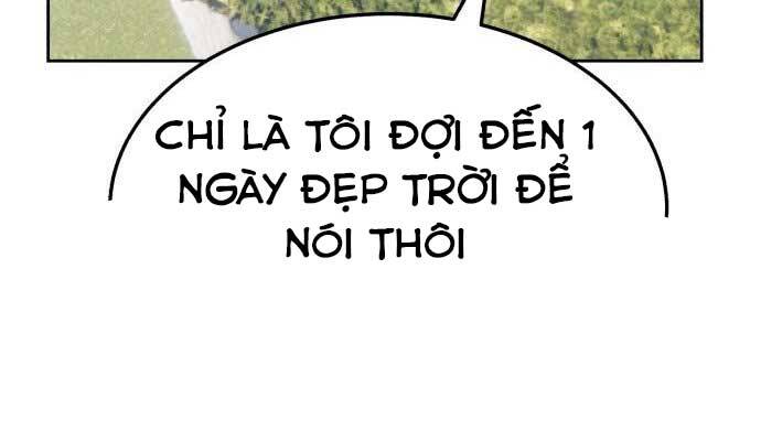 Gậy Gỗ Cấp 99+ - Chương 17.5