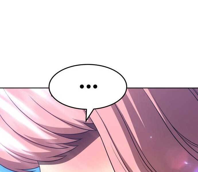 Gậy Gỗ Cấp 99+ - Chương 17.5