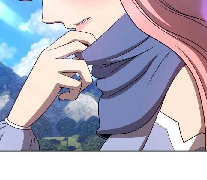 Gậy Gỗ Cấp 99+ - Chương 17.5