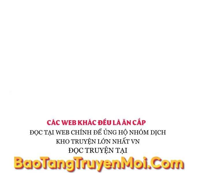 Gậy Gỗ Cấp 99+ - Chương 17.5