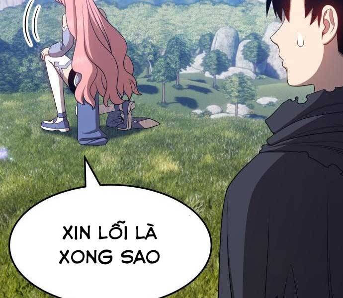 Gậy Gỗ Cấp 99+ - Chương 17.5