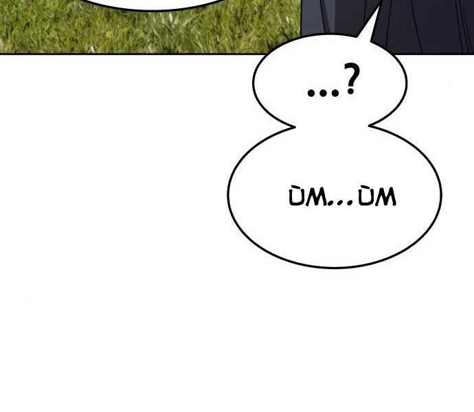 Gậy Gỗ Cấp 99+ - Chương 17.5