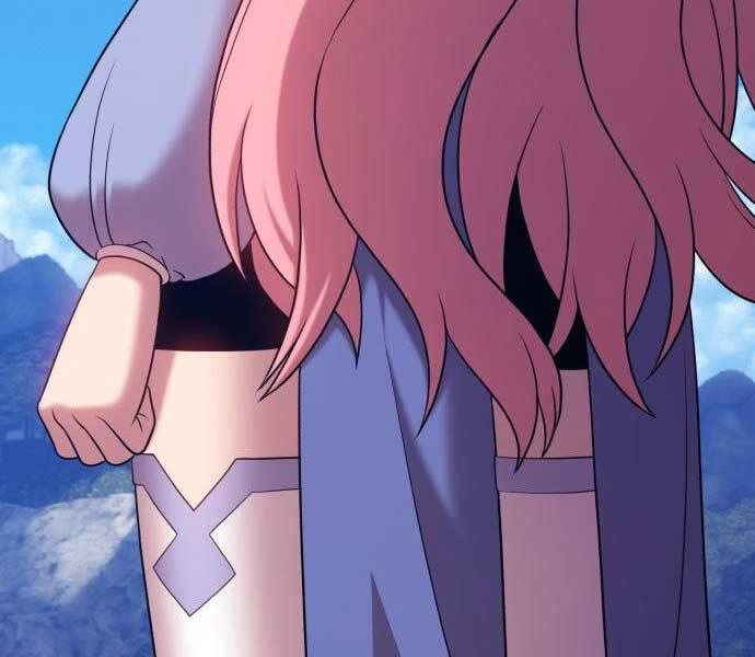 Gậy Gỗ Cấp 99+ - Chương 17.5