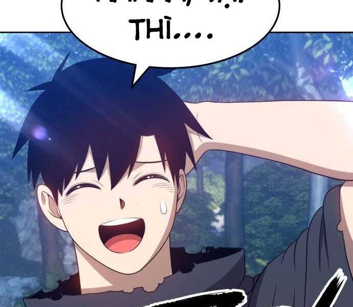 Gậy Gỗ Cấp 99+ - Chương 17.5