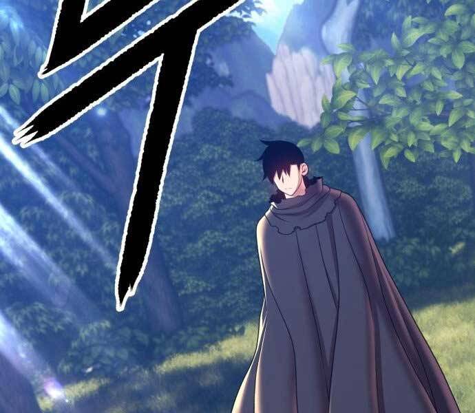 Gậy Gỗ Cấp 99+ - Chương 17.5