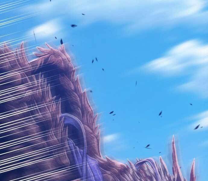 Gậy Gỗ Cấp 99+ - Chương 17.5