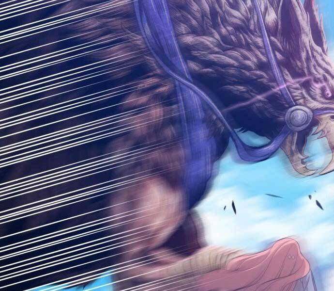 Gậy Gỗ Cấp 99+ - Chương 17.5