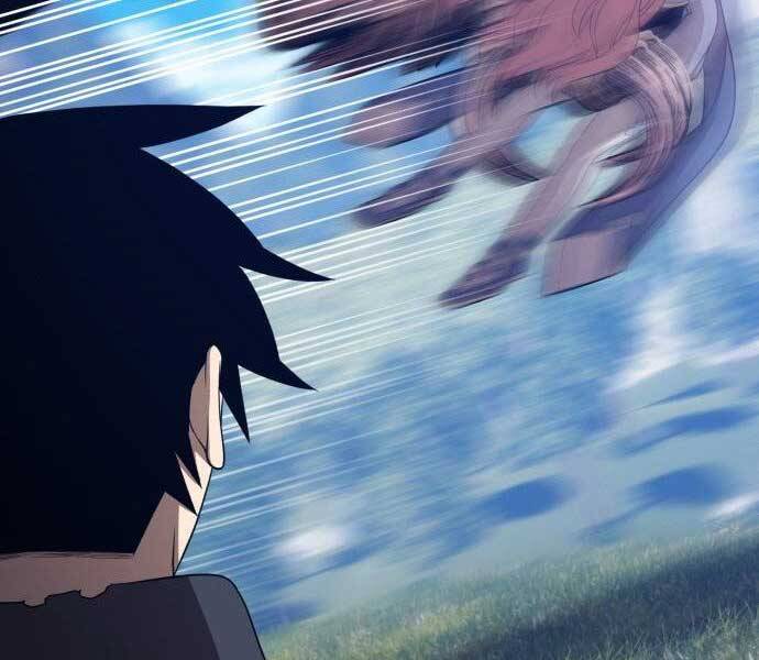 Gậy Gỗ Cấp 99+ - Chương 17.5