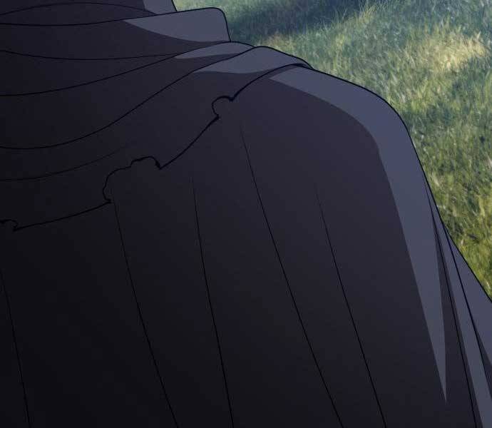 Gậy Gỗ Cấp 99+ - Chương 17.5