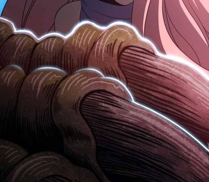 Gậy Gỗ Cấp 99+ - Chương 17.5