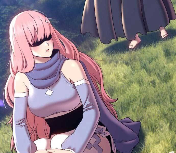 Gậy Gỗ Cấp 99+ - Chương 17.5